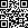 https://khabaronline.ir/xkP8L