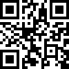 https://khabaronline.ir/xqhVJ