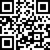 https://khabaronline.ir/x3TXF