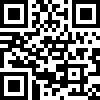 https://khabaronline.ir/xkhyx