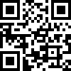 https://khabaronline.ir/x5wgn