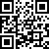 https://khabaronline.ir/xdVTn