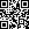 https://khabaronline.ir/x7KB4