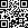 https://khabaronline.ir/xfFV6