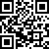 https://khabaronline.ir/x6zFS