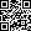 https://khabaronline.ir/xfNkY