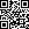 https://khabaronline.ir/xnQdT