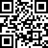 https://khabaronline.ir/x6Zmr