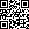 https://khabaronline.ir/xgnXS