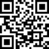 https://khabaronline.ir/x6WYh