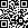 https://khabaronline.ir/xqvzV