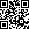 https://khabaronline.ir/xhNqM