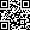 https://khabaronline.ir/x4KHm