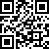 https://khabaronline.ir/x6Pk4