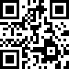 https://khabaronline.ir/xmQHv