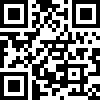https://khabaronline.ir/xmZkx