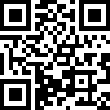https://khabaronline.ir/xprsM