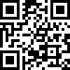 https://khabaronline.ir/xpRKQ