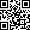https://khabaronline.ir/x89QJ