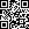 https://khabaronline.ir/x4WkD