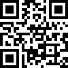 https://khabaronline.ir/xkDCY