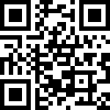 https://khabaronline.ir/xj57v