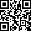 https://khabaronline.ir/x3MV
