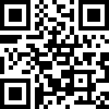 https://khabaronline.ir/xj3Pf