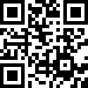 https://khabaronline.ir/xmTZm