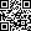 https://khabaronline.ir/x5tx7
