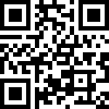 https://khabaronline.ir/xpCHW