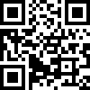 https://khabaronline.ir/xgSrb