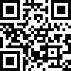 https://khabaronline.ir/xgDnL