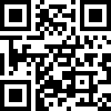 https://khabaronline.ir/xmnL5