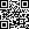 https://khabaronline.ir/xhwLn