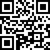 https://khabaronline.ir/xmhyk