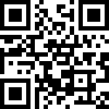 https://khabaronline.ir/xkgT6