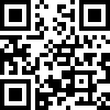 https://khabaronline.ir/xgQTj