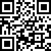 https://khabaronline.ir/xgvFX