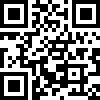 https://khabaronline.ir/xgnxX