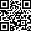 https://khabaronline.ir/xfCdq