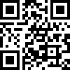 https://khabaronline.ir/xjKcB