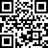 https://khabaronline.ir/xnLdc