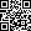 https://khabaronline.ir/xgNxB