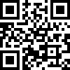 https://khabaronline.ir/x8bDB