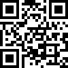 https://khabaronline.ir/xmLkN
