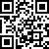 https://khabaronline.ir/xgShq