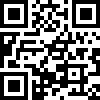 https://khabaronline.ir/x58Hy