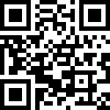 https://khabaronline.ir/xgBs3