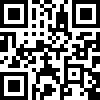 https://khabaronline.ir/xhfjV